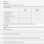 Kapazitätsplanung Excel Vorlage Kostenlos Schönste Schichtplan Erstellen Excel Kostenlos 73 Elegant