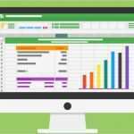 Kapazitätsplanung Excel Vorlage Schön Groß Kapazitätsplanung Excel Vorlage Zeitgenössisch