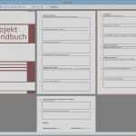 Kapazitätsplanung Excel Vorlage Süß Ziemlich Kapazitätsplanung Excel Vorlage Fotos Entry