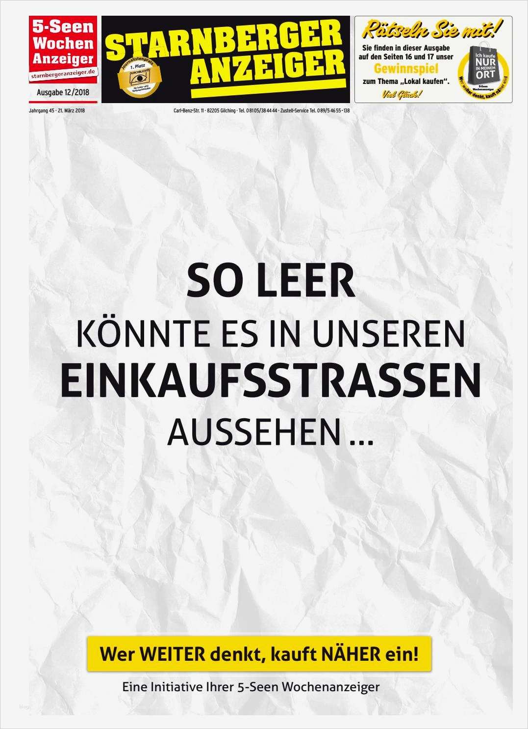 Kapazitätsplanung Mitarbeiter Excel Vorlage Best Of Schichtplan Erstellen Excel Kostenlos 73 Elegant