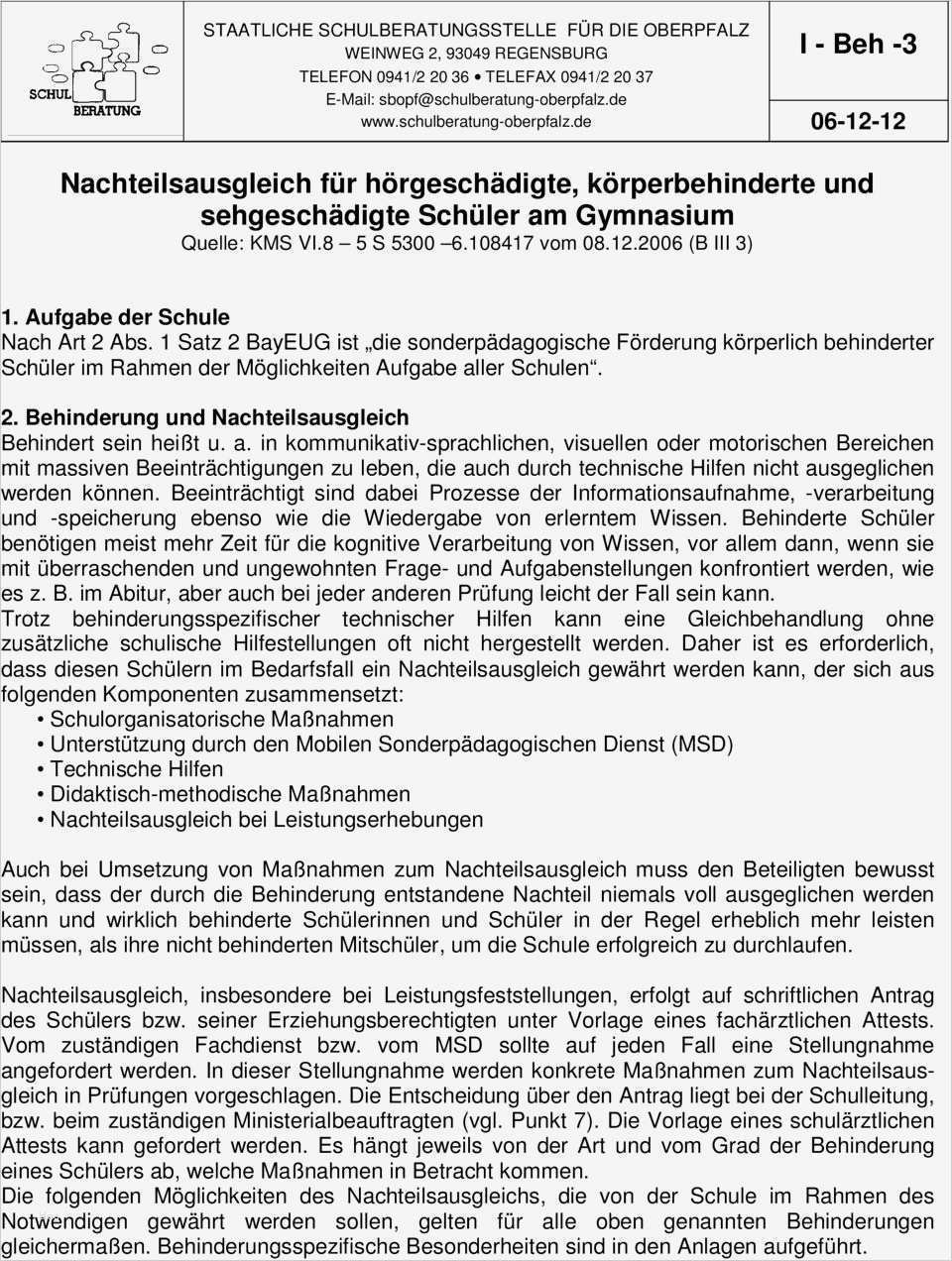 73 Angenehm Kapazitätsplanung Mitarbeiter Excel Vorlage Vorräte 2 Schichtplan Erstellen Excel Kostenlos 73 Elegant