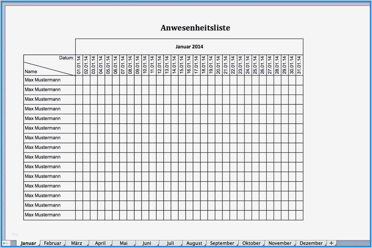 Kapazitätsplanung Mitarbeiter Excel Vorlage Cool Schichtplan Erstellen Excel Kostenlos 73 Elegant