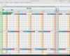 Kapazitätsplanung Mitarbeiter Excel Vorlage Elegant Schichtplan Erstellen Excel Kostenlos 73 Elegant