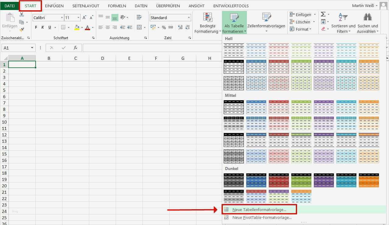 Kapazitätsplanung Mitarbeiter Excel Vorlage Inspiration Schichtplan Erstellen Excel Kostenlos 73 Elegant
