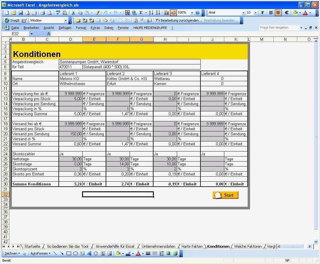 Kapazitätsplanung Mitarbeiter Excel Vorlage Neu Schichtplan Erstellen Excel Kostenlos 73 Elegant