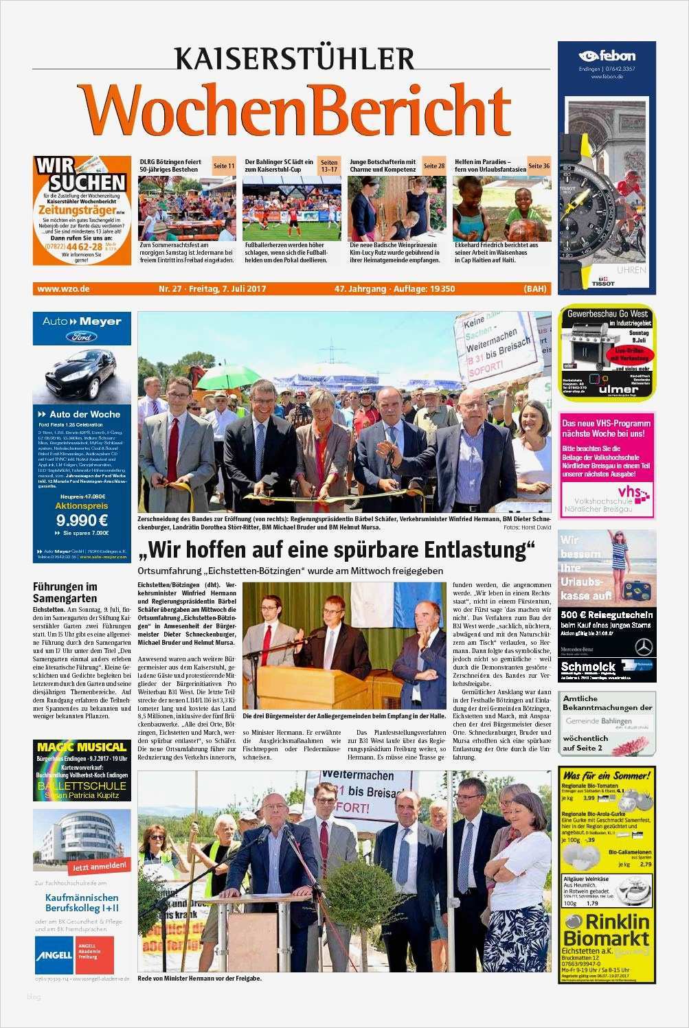 Kapazitätsplanung Mitarbeiter Excel Vorlage Neu Schichtplan Erstellen Excel Kostenlos 73 Elegant