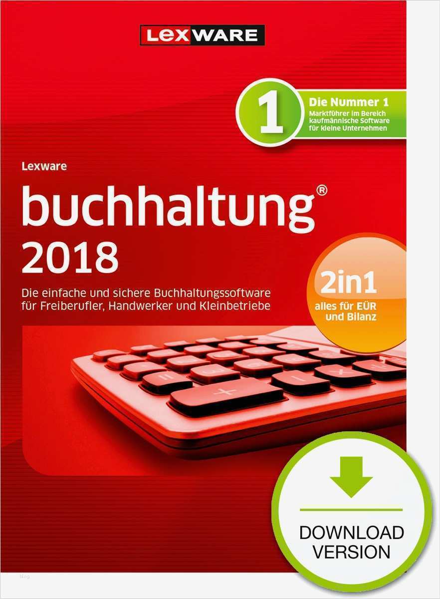 Kapazitätsplanung Mitarbeiter Excel Vorlage Neu Schichtplan Erstellen Excel Kostenlos 73 Elegant