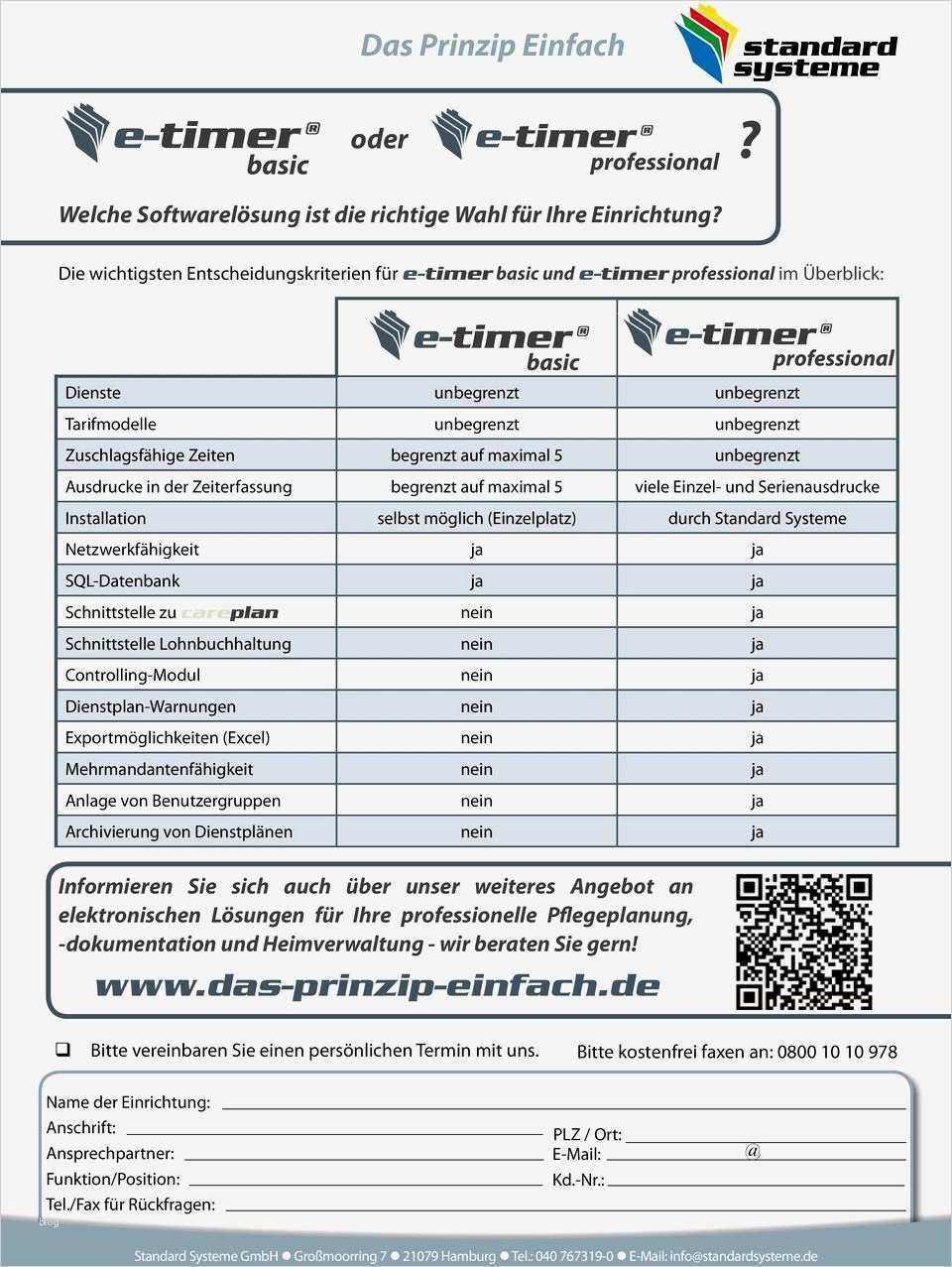 Kapazitätsplanung Mitarbeiter Excel Vorlage Schönste Schichtplan Erstellen Excel Kostenlos 73 Elegant