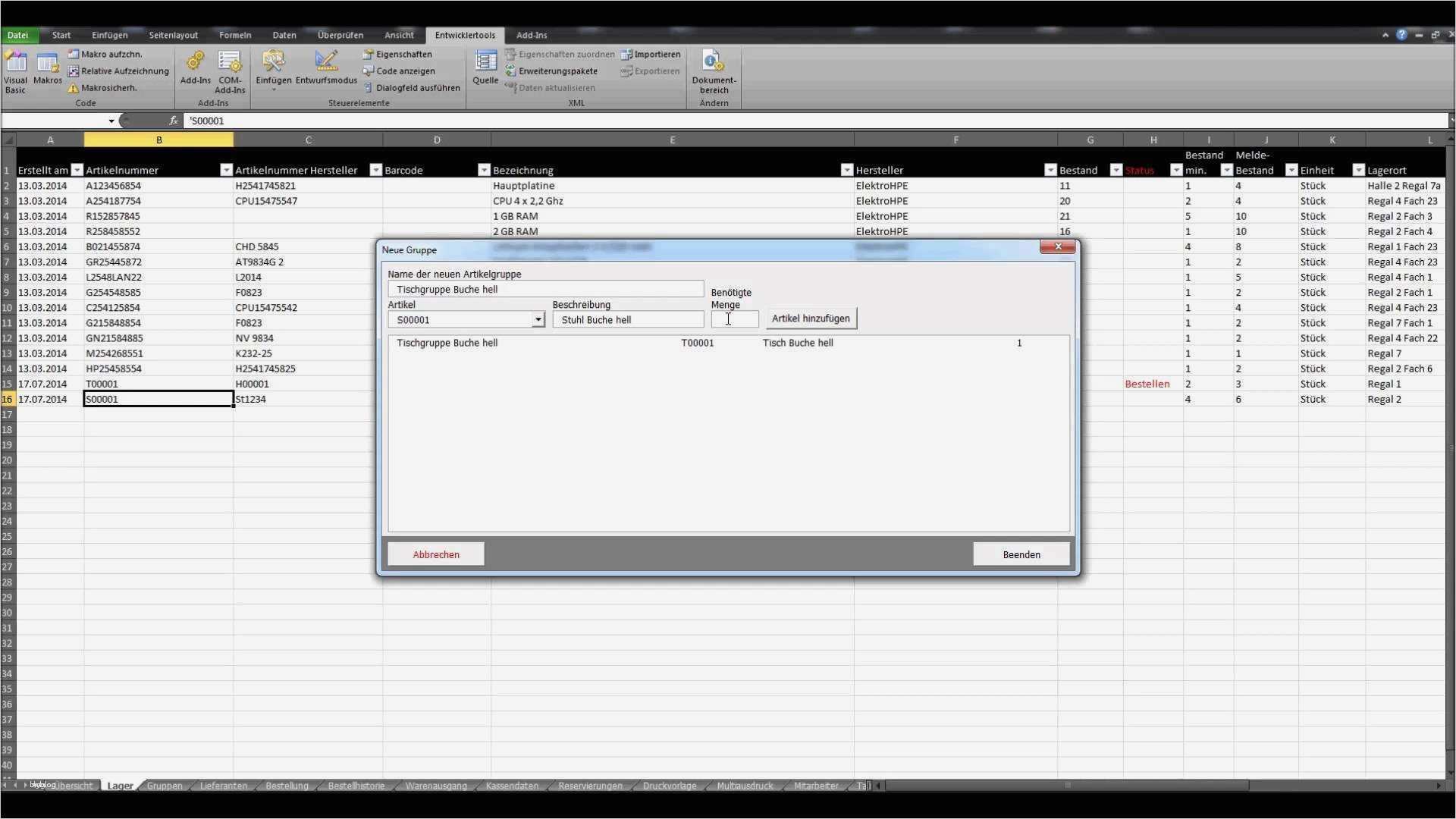 Kapazitätsplanung Mitarbeiter Excel Vorlage Schönste Ziemlich Kapazitätsplanung Excel Vorlage Fotos Entry