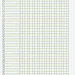 Kapazitätsplanung Mitarbeiter Excel Vorlage Süß Schichtplan Erstellen Excel Kostenlos 73 Elegant