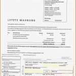 Kapazitätsplanung Mitarbeiter Excel Vorlage Süß Schichtplan Erstellen Excel Kostenlos 73 Elegant