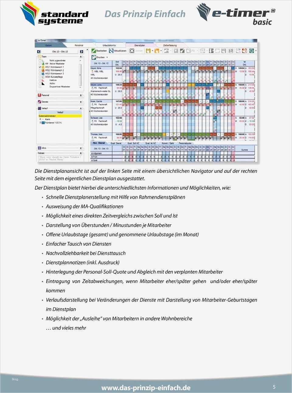 Kapazitätsplanung Mitarbeiter Excel Vorlage Süß Schichtplan Erstellen Excel Kostenlos 73 Elegant