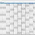 Kapazitätsplanung Mitarbeiter Excel Vorlage Süß Schichtplan Erstellen Excel Kostenlos 73 Elegant