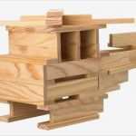 Kapla Steine Vorlagen Bewundernswert Kapla Building Ideas Google Zoeken Kappla