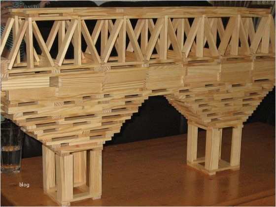 Kapla Steine Vorlagen Erstaunlich 46 Besten Kapla Bilder Auf Pinterest