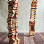 Kapla Steine Vorlagen Fabelhaft 2 Adventsverlosung Spielzeug Baby Kind Und Meer