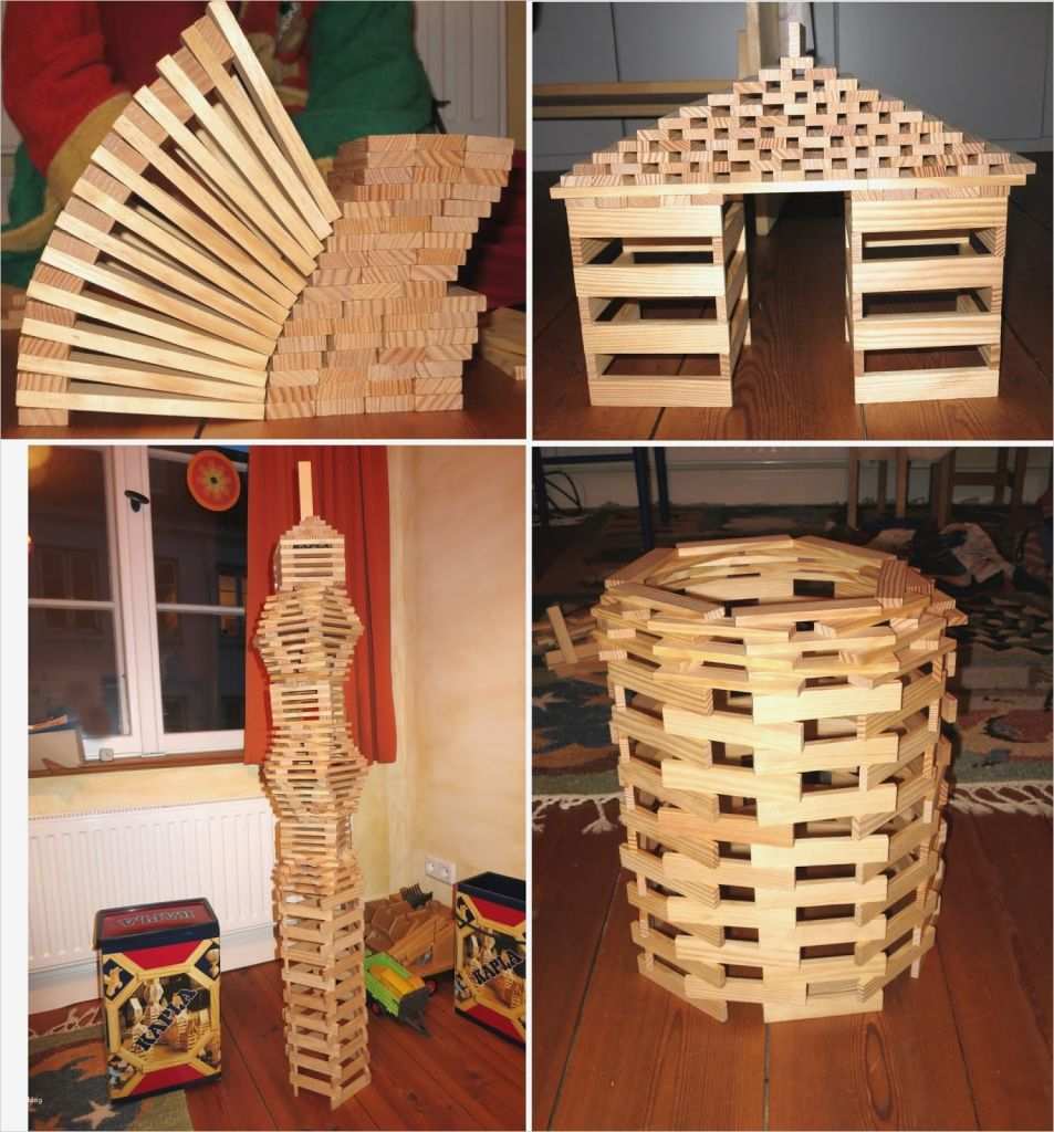 Kapla Steine Vorlagen Fabelhaft Ein toller Spielzeugtipp Kapla