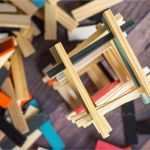 Kapla Steine Vorlagen Hübsch 2 Adventsverlosung Spielzeug Baby Kind Und Meer