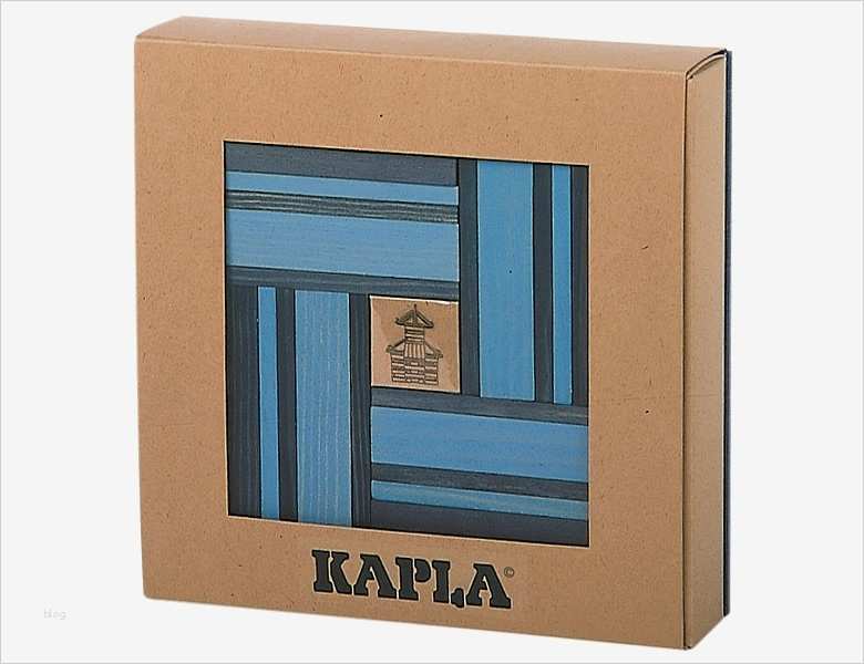 Kapla Steine Vorlagen Schön Nett Kaplanvorlagen Fotos Entry Level Resume Vorlagen