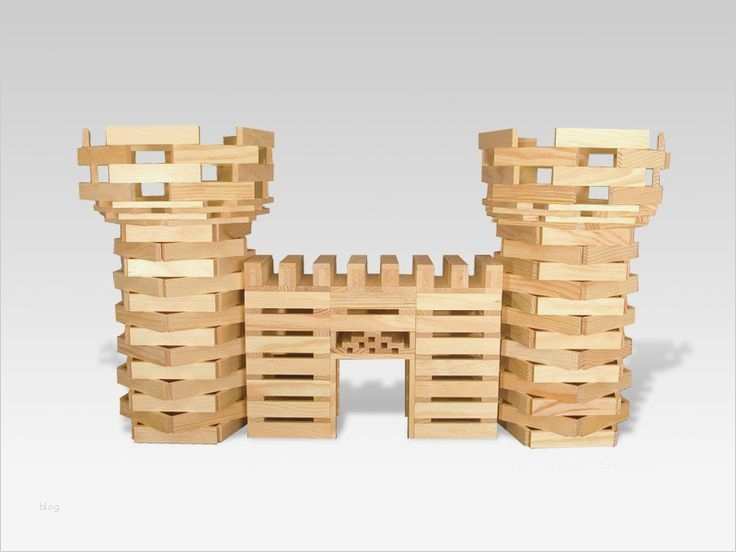 Kapla Steine Vorlagen Schönste Kapla Boutique Kapla Chez Jeuxetjouetsenfolie