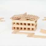 Kapla Steine Vorlagen Wunderbar Kapla Beispielfotos Bauanregungen Kapla Steine Super