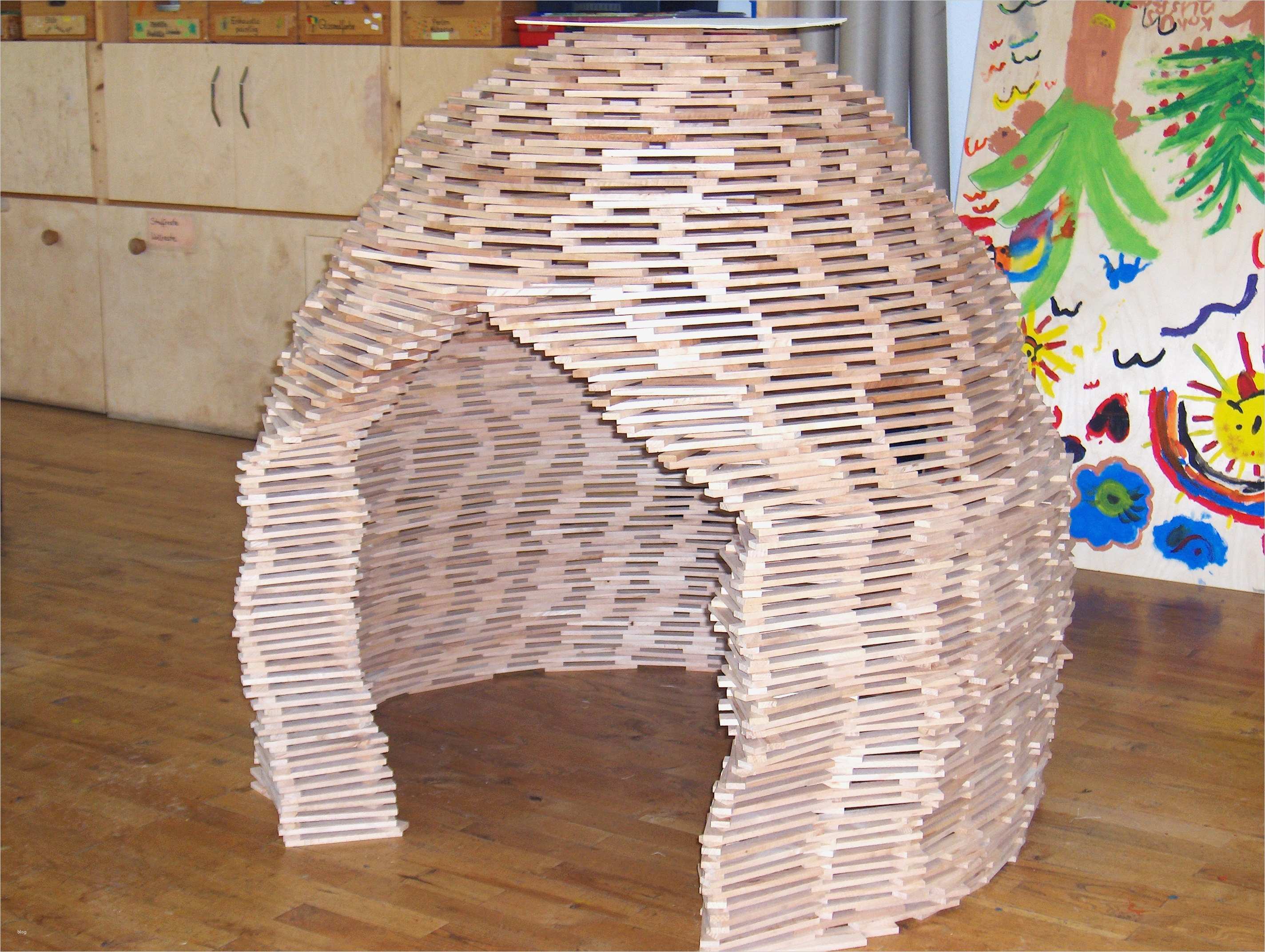 55 Elegant Kapla Steine Vorlagen Bilder 2 Pin Bauen Mit Stein Und Holz Wege Sitzplätze Treppen