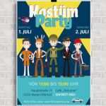 Karneval Einladung Vorlage Angenehm Gemütlich Karneval Einladung Vorlage Bilder Entry Level