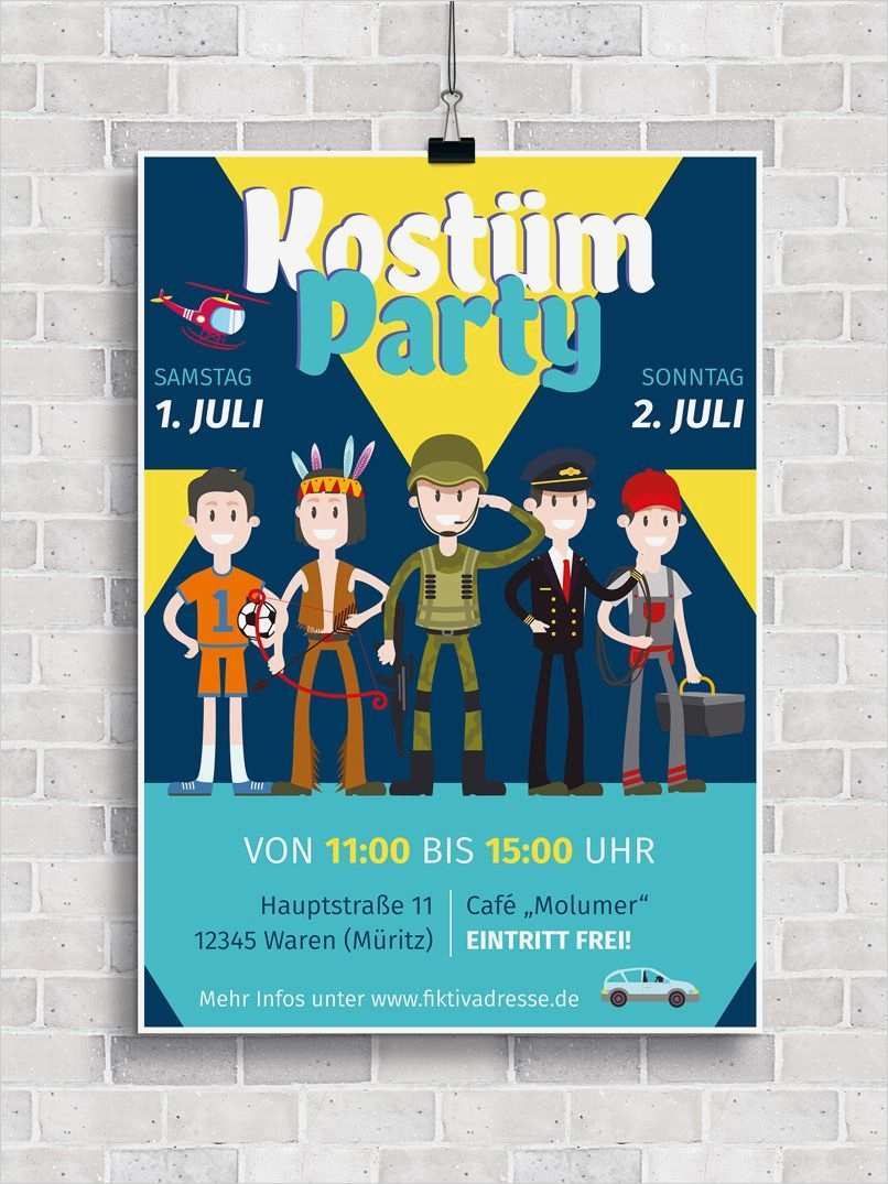 Karneval Einladung Vorlage Angenehm Gemütlich Karneval Einladung Vorlage Bilder Entry Level