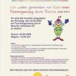 Karneval Einladung Vorlage Best Of atemberaubend Karneval Einladungs Vorlagen Galerie Entry