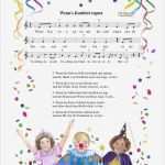 Karneval Einladung Vorlage Best Of Die 25 Besten Ideen Zu Fasching Basteln Auf Pinterest