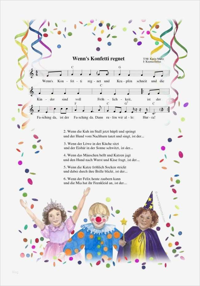 Karneval Einladung Vorlage Best Of Die 25 Besten Ideen Zu Fasching Basteln Auf Pinterest