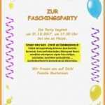 Karneval Einladung Vorlage Best Of Einladungskarte Fasching Feiertage