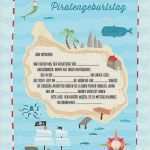 Karneval Einladung Vorlage Best Of Karneval Einladung Vorlage Picketfenceyarn