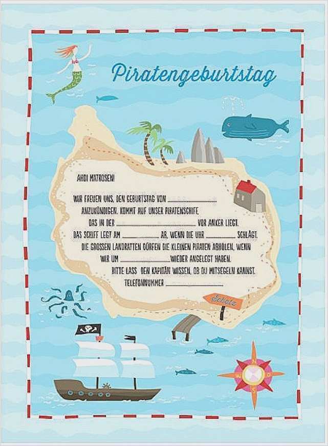 Karneval Einladung Vorlage Best Of Karneval Einladung Vorlage Picketfenceyarn