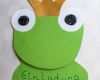 Karneval Einladung Vorlage Beste Einladung Froschkönig Tinka Pinterest