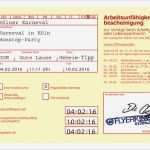 Karneval Einladung Vorlage Bewundernswert Alaaf Der Print KÜtt Arbeitsunfähigkeitsbescheinigung Ab