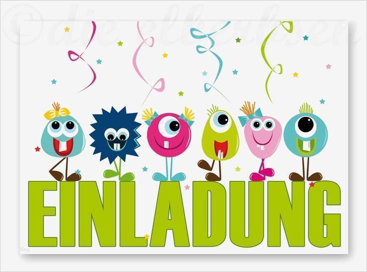 Karneval Einladung Vorlage Cool 51 Besten Einladung Bilder Auf Pinterest