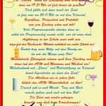 Karneval Einladung Vorlage Erstaunlich Einladung Fasching – Biblesuite