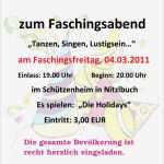 Karneval Einladung Vorlage Erstaunlich Fasching Einladung Einladung Fasching Designideen