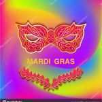 Karneval Einladung Vorlage Erstaunlich Gemütlich Karneval Einladung Vorlage Bilder Entry Level