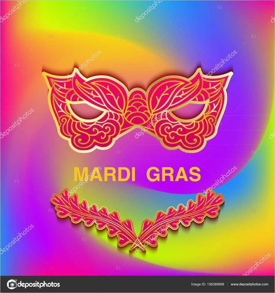 Karneval Einladung Vorlage Erstaunlich Gemütlich Karneval Einladung Vorlage Bilder Entry Level