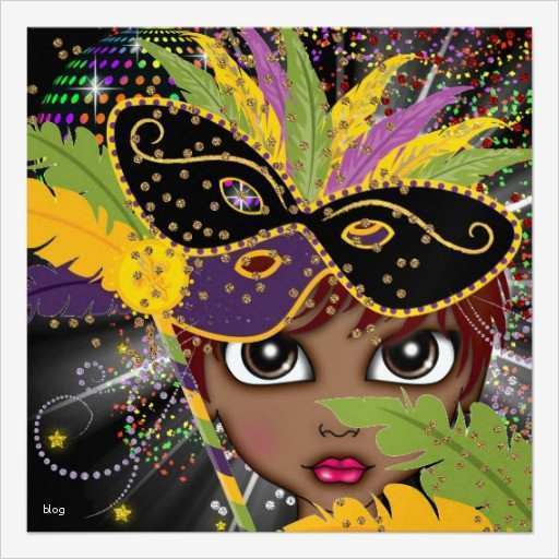 Karneval Einladung Vorlage Erstaunlich Karneval Einladung Vorlage – Vorlagen Komplett