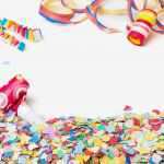 Karneval Einladung Vorlage Erstaunlich Weiberfastnacht 2016 Für Hotelgäste In Lippstadthotel