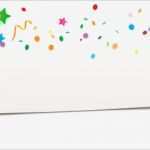 Karneval Einladung Vorlage Fabelhaft Bilder Und Videos Suchen Konfetti