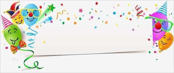 Karneval Einladung Vorlage Fabelhaft Bilder Und Videos Suchen Konfetti