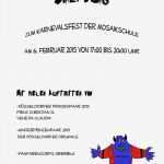 Karneval Einladung Vorlage Genial Fasching Einladung Einladung Fasching Vorlagen
