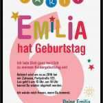 Karneval Einladung Vorlage Großartig Einladungskarten Kindergeburtstag Einladung Pdf Zum