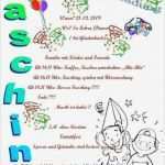 Karneval Einladung Vorlage Großartig Gemütlich Karneval Party Einladung Vorlagen Fotos Entry