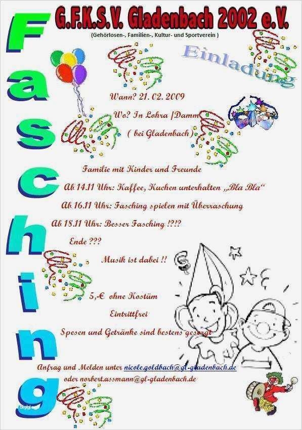 Karneval Einladung Vorlage Großartig Gemütlich Karneval Party Einladung Vorlagen Fotos Entry