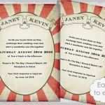 Karneval Einladung Vorlage Gut Niedlich Karneval Einladungs Vorlagen Galerie Entry